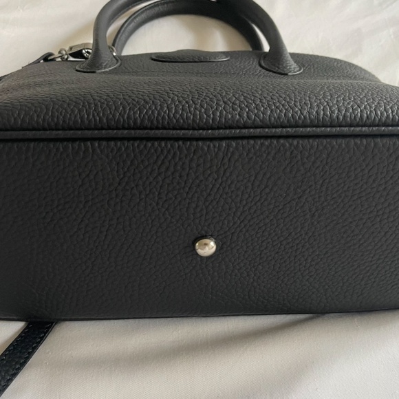 Like New Bolide-Style Bag - Picture 5 of 5